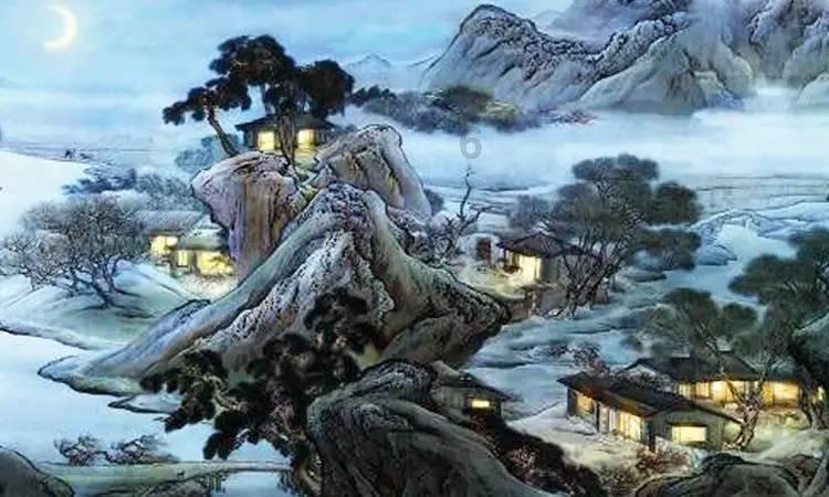 食育大讲堂巡回宣讲活动在上饶师范学院举行