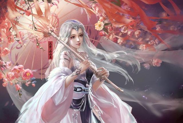 文言文《狼》的全文翻译？游戏画面